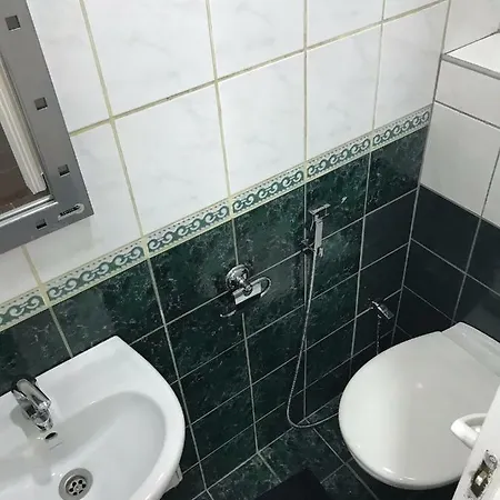 Luxury Apartman Art * Sarajevo