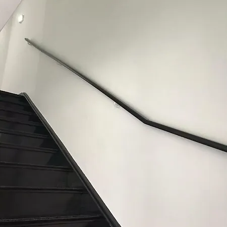 Luxury Apartman Art